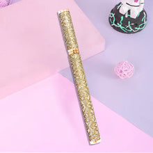 Load image into Gallery viewer, Diamond Painting Tools Kit Rhinestone Picker Tool with Drill Pen (6)