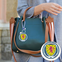 Load image into Gallery viewer, Double Sided Full Drill Keyring DIY for Adults Kids Purse Backpack Handbag Decor