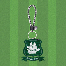 Load image into Gallery viewer, Double Sided Full Drill Keyring DIY for Adults Kids Purse Backpack Handbag Decor