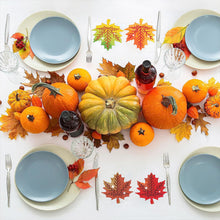 Load image into Gallery viewer, 8PCS Diamond Painting Art Coaster Kits Vivid Butterfly with Holder Special Shape