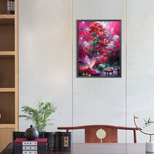 Load image into Gallery viewer, AB Diamond Painting - Full Square - Dreamland (30*40CM)