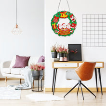 Load image into Gallery viewer, DIY Diamond Suncatchers Animal Double Side Home Garden Decoration (GH109)