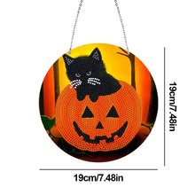Load image into Gallery viewer, DIY Diamond Suncatchers Animal Double Side Home Garden Decoration (GH164)
