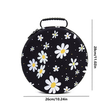 Load image into Gallery viewer, Diamond Painting Storage Containers 60Slots Diamond Storage Case (Black Set III)