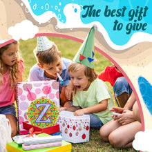 Load image into Gallery viewer, 2PCS Diamond Painting Art Coaster Kit Special Shape Diamond Painting DIY Coaster