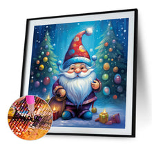 Load image into Gallery viewer, Diamond Painting - Full Round - cartoon series (40*40CM)