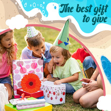 Load image into Gallery viewer, 6/8/10PCS Special Shape Diamond Painting Art Coaster Kit with Holder Cartoon Cat