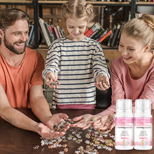 Load image into Gallery viewer, 60/120/150/240ml Diamond Art Glue Sealer for Diamond Painting and Jigsaw Puzzles