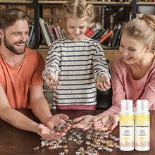 Load image into Gallery viewer, 60/120/150/240ml Diamond Art Glue Sealer for Diamond Painting and Jigsaw Puzzles