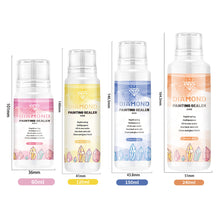 Load image into Gallery viewer, 60/120/150/240ml Diamond Art Glue Sealer for Diamond Painting and Jigsaw Puzzles