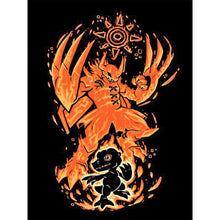 Load image into Gallery viewer, 4pcs Diamond Painting Set - Cartoon (30*40CM)