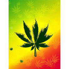 Load image into Gallery viewer, 4pcs Diamond Painting Set - landscape (30*40CM)