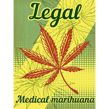 Load image into Gallery viewer, 4pcs Diamond Painting Set - landscape (30*40CM)