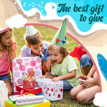 Load image into Gallery viewer, 8/10PCS Diamond Painting Art Coaster Kit Halloween Cat Autumn Hot Cocoa Nativity