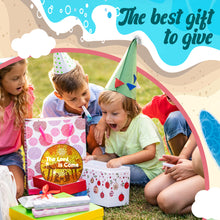 Load image into Gallery viewer, 8/10PCS Diamond Painting Art Coaster Kit Halloween Cat Autumn Hot Cocoa Nativity