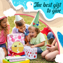 Load image into Gallery viewer, 6PCS Diamond Painting Art Coaster Kit Acrylic Round Diamond Painting DIY Coaster