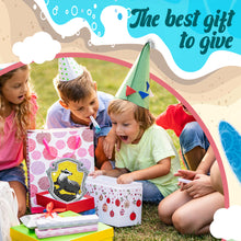 Load image into Gallery viewer, 4PCS Diamond Painting Art Coaster Kit Acrylic Round Diamond Painting DIY Coaster