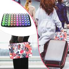 Load image into Gallery viewer, Large Capacity Diamond Painting Accessories Kit with Tools Diamond Tools Handbag