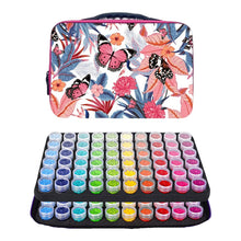 Load image into Gallery viewer, Large Capacity Diamond Painting Accessories Kit with Tools Diamond Tools Handbag