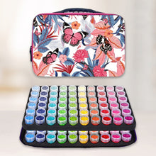 Load image into Gallery viewer, Large Capacity Diamond Painting Accessories Kit with Tools Diamond Tools Handbag