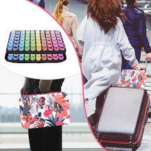 Load image into Gallery viewer, Large Capacity Diamond Painting Accessories Kit with Tools Diamond Tools Handbag