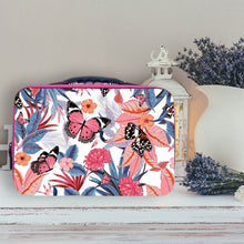 Load image into Gallery viewer, Large Capacity Diamond Painting Accessories Kit with Tools Diamond Tools Handbag