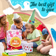 Load image into Gallery viewer, 8PCS Acrylic Round Diamond Painting Art Coaster Kit Diamond Painting DIY Coaster