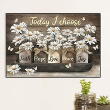 Load image into Gallery viewer, Diamond Painting - Full Round - Flower language of calligraphy and painting (60*40CM)