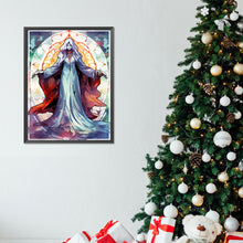 Load image into Gallery viewer, Diamond Painting - Full Round - Mystery card (30*40CM)