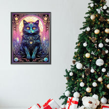 Load image into Gallery viewer, Diamond Painting - Full Round - Mystery card (30*40CM)