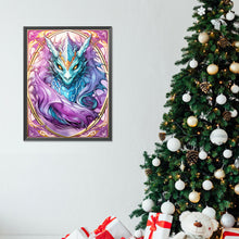 Load image into Gallery viewer, Diamond Painting - Full Round - Mystery card (30*40CM)