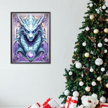 Load image into Gallery viewer, Diamond Painting - Full Round - Mystery card (30*40CM)