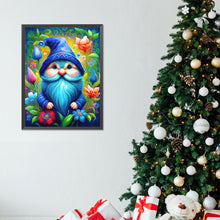 Load image into Gallery viewer, Diamond Painting - Full Round - goblin (30*40CM)