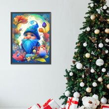 Load image into Gallery viewer, Diamond Painting - Full Round - goblin (30*40CM)