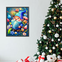 Load image into Gallery viewer, Diamond Painting - Full Round - goblin (30*40CM)