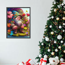 Load image into Gallery viewer, Diamond Painting - Full Round - goblin (30*40CM)