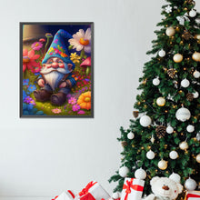 Load image into Gallery viewer, Diamond Painting - Full Round - goblin (30*40CM)