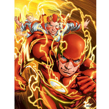 Load image into Gallery viewer, Diamond Painting - Full Round - flash (30*40CM)