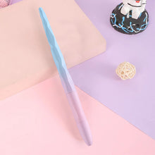 Load image into Gallery viewer, Diamond Painting Pens with 6 Pen Heads Diamond Art Pens for Nail Art Rhinestones