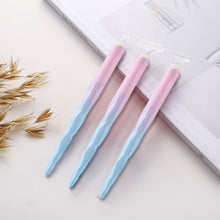 Load image into Gallery viewer, Diamond Painting Pens with 6 Pen Heads Diamond Art Pens for Nail Art Rhinestones