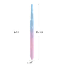 Load image into Gallery viewer, Diamond Painting Pens with 6 Pen Heads Diamond Art Pens for Nail Art Rhinestones