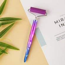 Load image into Gallery viewer, Diamond Painting Pens with 6 Pen Heads Diamond Art Pens for Nail Art Rhinestones