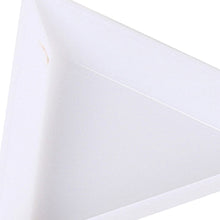 Load image into Gallery viewer, 20PCS Diamond Painting Art Trays Round Bead Sorting Trays for DIY Craft Supplies