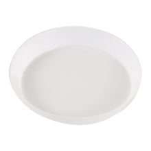 Load image into Gallery viewer, 20PCS Diamond Painting Art Trays Round Bead Sorting Trays for DIY Craft Supplies