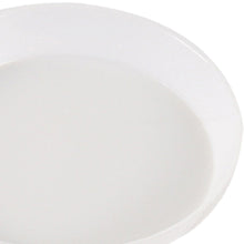 Load image into Gallery viewer, 20PCS Diamond Painting Art Trays Round Bead Sorting Trays for DIY Craft Supplies