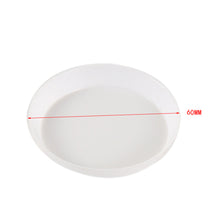 Load image into Gallery viewer, 20PCS Diamond Painting Art Trays Round Bead Sorting Trays for DIY Craft Supplies