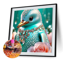Load image into Gallery viewer, Diamond Painting - Full Round - 0 (30*30CM)