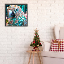 Load image into Gallery viewer, Diamond Painting - Full Round - 0 (30*30CM)