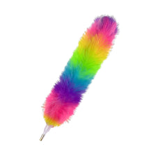 Load image into Gallery viewer, Plush Diamond Painting Drill Pens Diamond Art Painting Tools Pen (Rainbow)