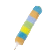 Load image into Gallery viewer, Plush Diamond Painting Drill Pens Diamond Art Painting Tools Pen (Orange Yellow)